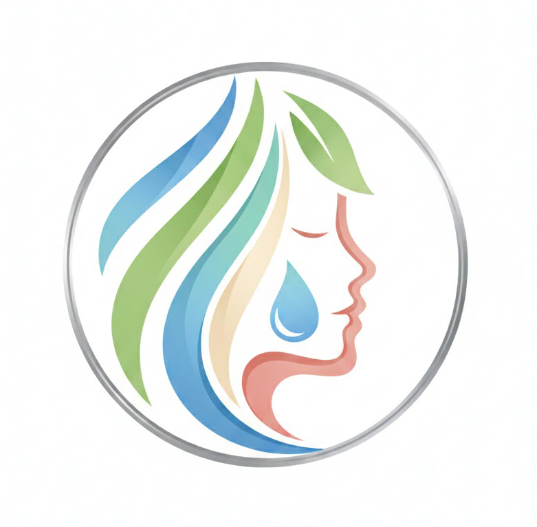 欣億顧問服務有限公司